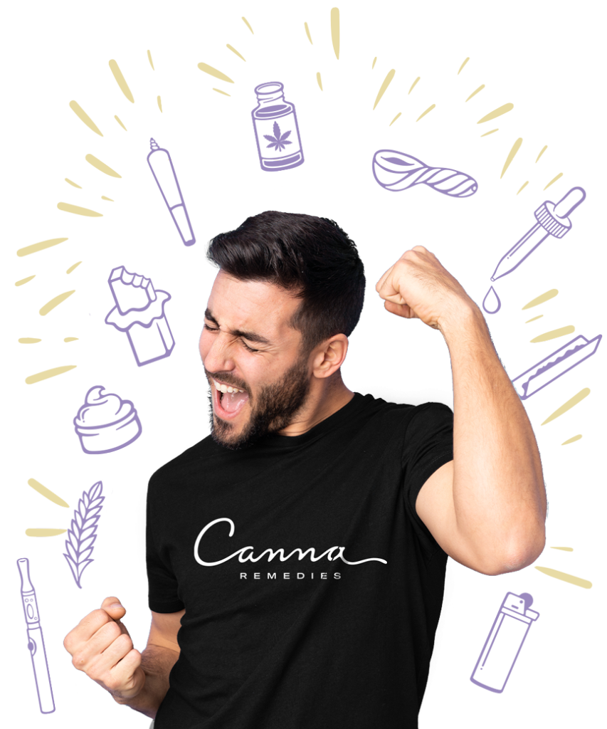 canna-coach-rewards-program