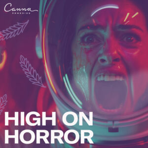 canna-horror-movie-blog