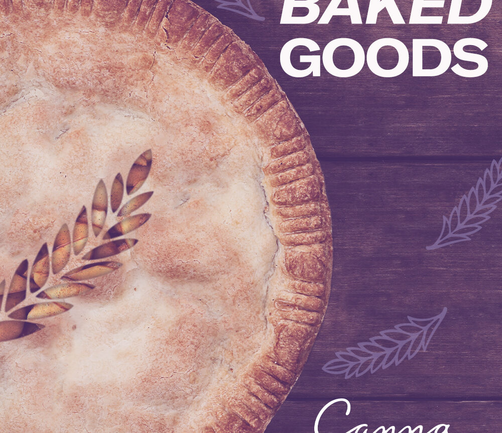 canna-baked-goods-blog