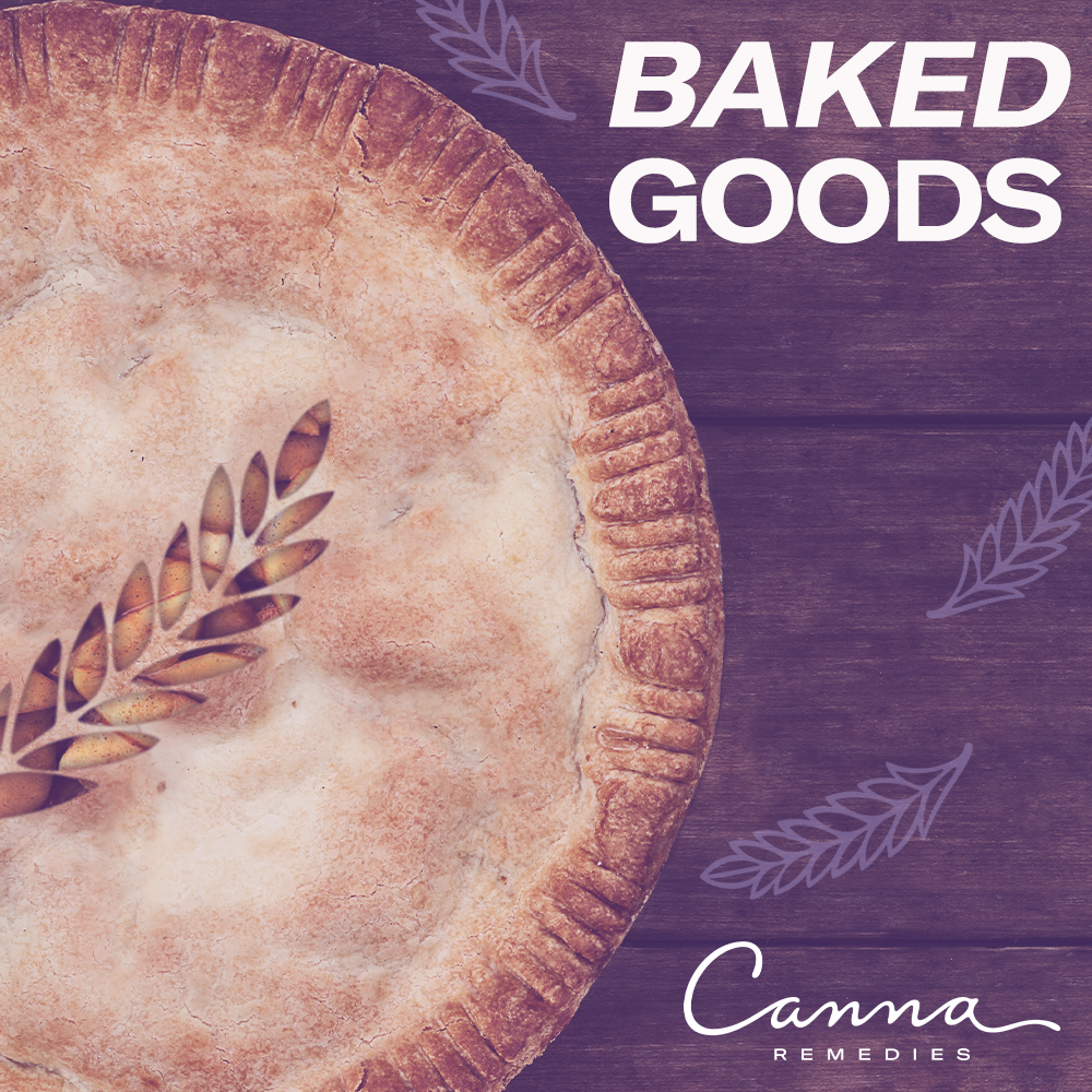 canna-baked-goods-blog