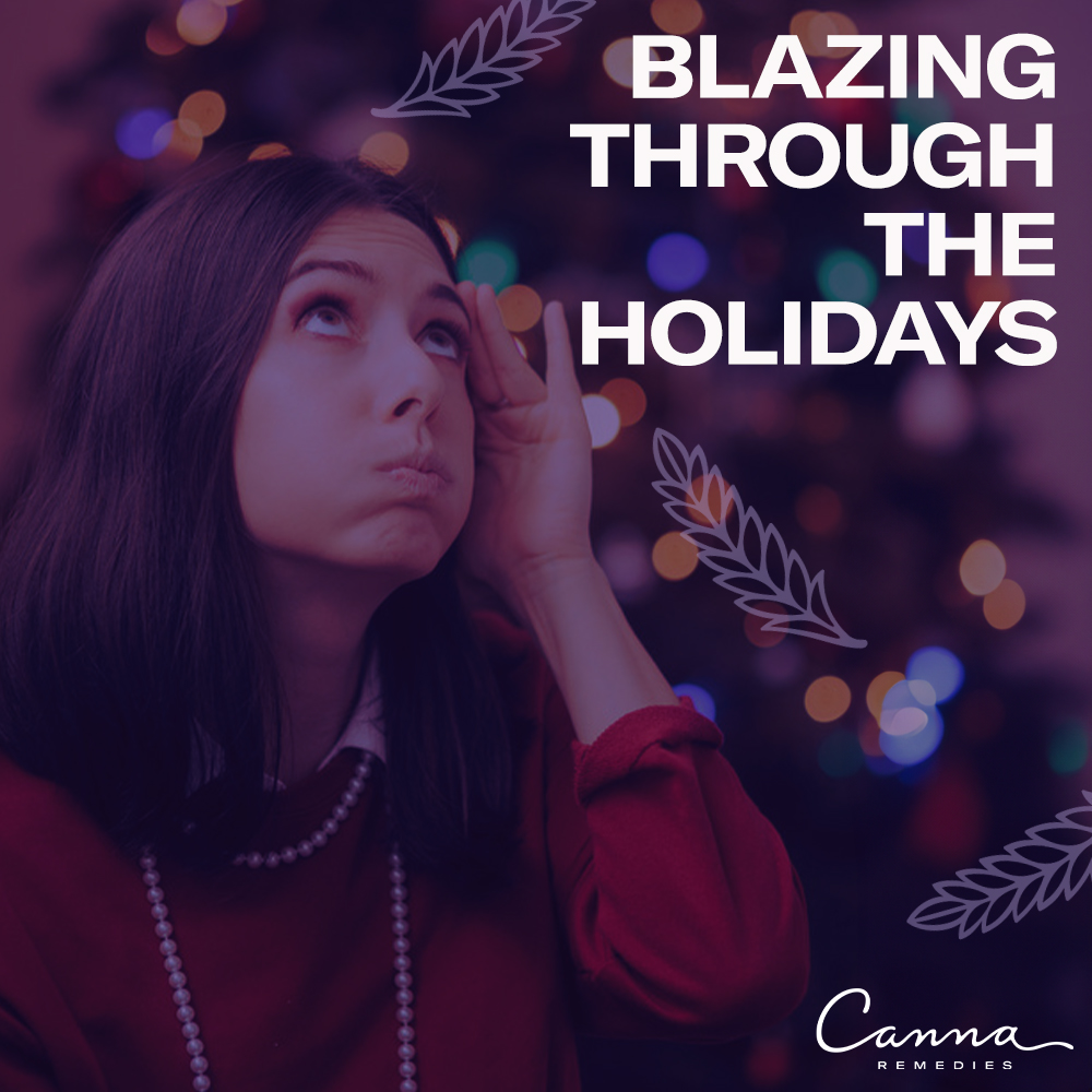 blazing-through-holidays