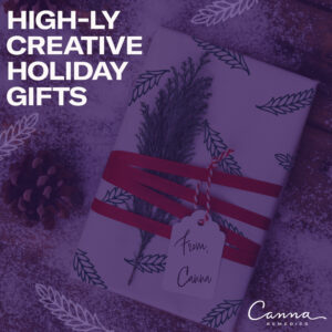 holiday-gifts-blog