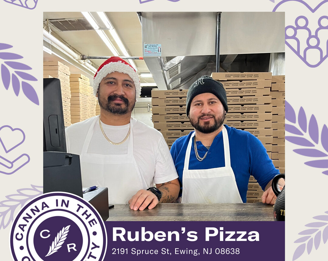 Canna-in-the-Community-Post---Rubens Pizza