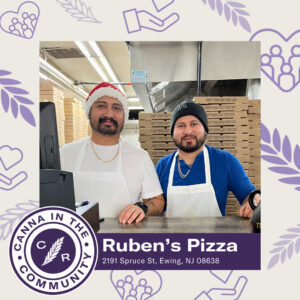 Canna-in-the-Community-Post---Rubens Pizza