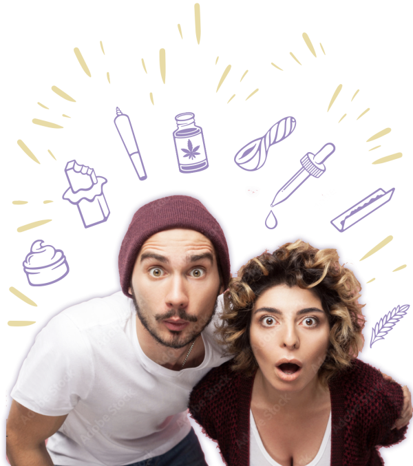 rewards-couple-image